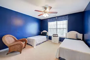 76 Shotgun Rd NW, Cartersville, GA 30121 - Photo 42