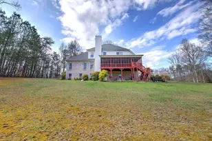 76 Shotgun Rd NW, Cartersville, GA 30121 - Photo 54