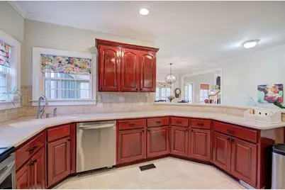 76 Shotgun Road NW, Cartersville, GA 30121 - Photo 20