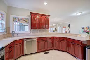 76 Shotgun Rd NW, Cartersville, GA 30121 - Photo 20