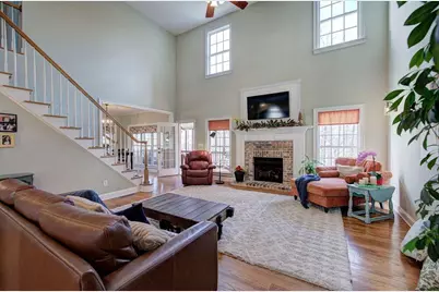 76 Shotgun Road NW, Cartersville, GA 30121 - Photo 12