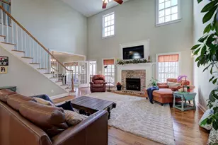 76 Shotgun Rd NW, Cartersville, GA 30121 - Photo 12