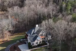 76 Shotgun Rd NW, Cartersville, GA 30121 - Photo 68