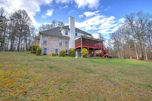 76 Shotgun Rd NW, Cartersville, GA 30121 - Photo 54