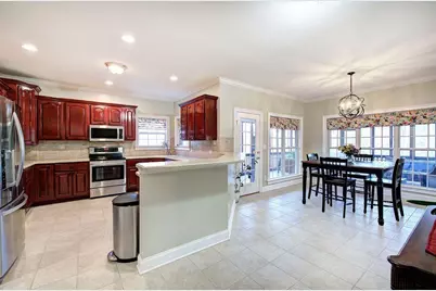 76 Shotgun Road NW, Cartersville, GA 30121 - Photo 22