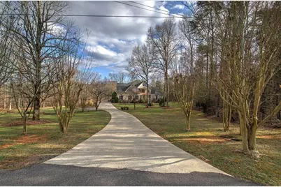 76 Shotgun Road NW, Cartersville, GA 30121 - Photo 4