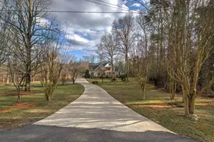 76 Shotgun Rd NW, Cartersville, GA 30121 - Photo 4