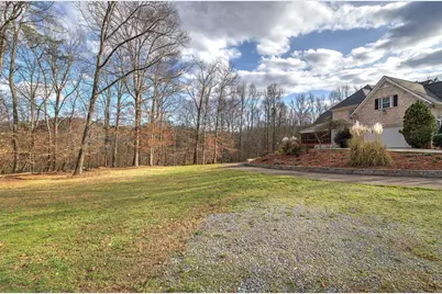 76 Shotgun Road NW, Cartersville, GA 30121 - Photo 58