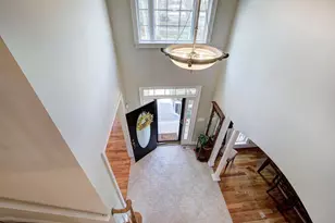 76 Shotgun Rd NW, Cartersville, GA 30121 - Photo 46