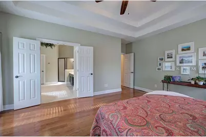 76 Shotgun Road NW, Cartersville, GA 30121 - Photo 28