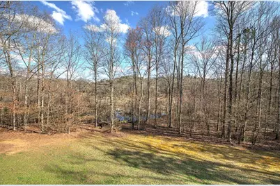 76 Shotgun Road NW, Cartersville, GA 30121 - Photo 60