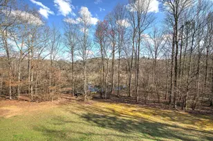 76 Shotgun Rd NW, Cartersville, GA 30121 - Photo 60