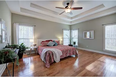 76 Shotgun Road NW, Cartersville, GA 30121 - Photo 26