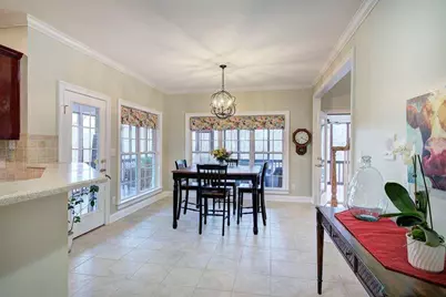 76 Shotgun Road NW, Cartersville, GA 30121 - Photo 24