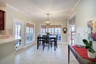 76 Shotgun Rd NW, Cartersville, GA 30121 - Photo 24