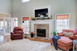 76 Shotgun Rd NW, Cartersville, GA 30121 - Photo 14