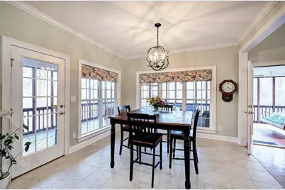 76 Shotgun Road NW, Cartersville, GA 30121 - Photo 24