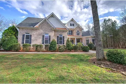 76 Shotgun Road NW, Cartersville, GA 30121 - Photo 1