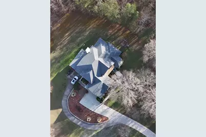 76 Shotgun Road NW, Cartersville, GA 30121 - Photo 70