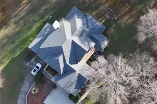 76 Shotgun Rd NW, Cartersville, GA 30121 - Photo 70