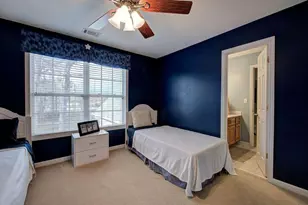 76 Shotgun Rd NW, Cartersville, GA 30121 - Photo 42