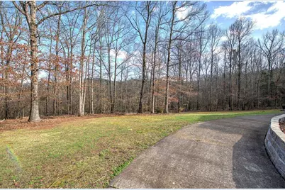76 Shotgun Road NW, Cartersville, GA 30121 - Photo 66