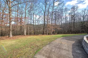 76 Shotgun Rd NW, Cartersville, GA 30121 - Photo 66