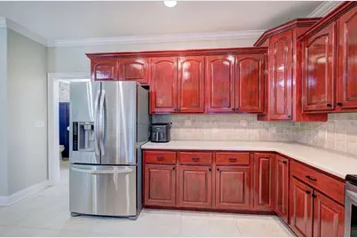 76 Shotgun Road NW, Cartersville, GA 30121 - Photo 22