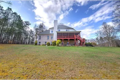 76 Shotgun Road NW, Cartersville, GA 30121 - Photo 52