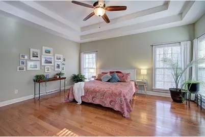 76 Shotgun Road NW, Cartersville, GA 30121 - Photo 26