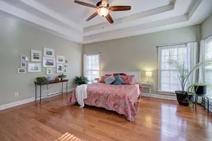 76 Shotgun Rd NW, Cartersville, GA 30121 - Photo 26