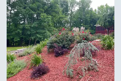 76 Shotgun Road NW, Cartersville, GA 30121 - Photo 52