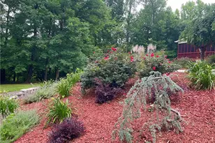 76 Shotgun Rd NW, Cartersville, GA 30121 - Photo 52
