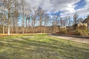 76 Shotgun Rd NW, Cartersville, GA 30121 - Photo 58