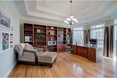 76 Shotgun Road NW, Cartersville, GA 30121 - Photo 10