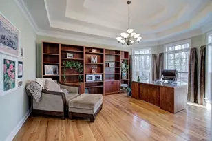 76 Shotgun Rd NW, Cartersville, GA 30121 - Photo 10