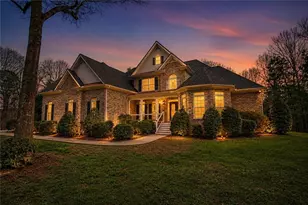 76 Shotgun Rd NW, Cartersville, GA 30121 - Photo 2