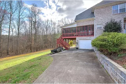 76 Shotgun Road NW, Cartersville, GA 30121 - Photo 56