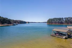 6506 Vista View Ct, Flowery Branch, GA 30542 - Photo 54