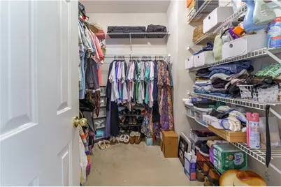 6506 Vista View Court, Flowery Branch, GA 30542 - Photo 24