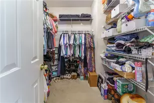 6506 Vista View Ct, Flowery Branch, GA 30542 - Photo 24