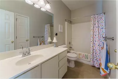 6506 Vista View Court, Flowery Branch, GA 30542 - Photo 26