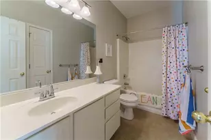 6506 Vista View Ct, Flowery Branch, GA 30542 - Photo 26