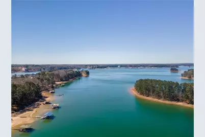 6506 Vista View Court, Flowery Branch, GA 30542 - Photo 56