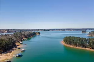 6506 Vista View Ct, Flowery Branch, GA 30542 - Photo 56