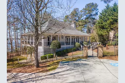 6506 Vista View Court, Flowery Branch, GA 30542 - Photo 60