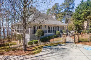 6506 Vista View Ct, Flowery Branch, GA 30542 - Photo 60