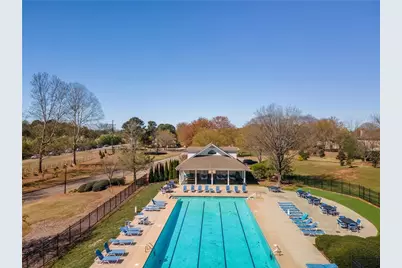 6506 Vista View Court, Flowery Branch, GA 30542 - Photo 46