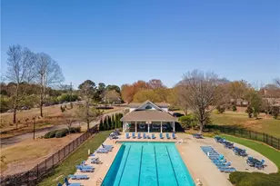 6506 Vista View Ct, Flowery Branch, GA 30542 - Photo 46