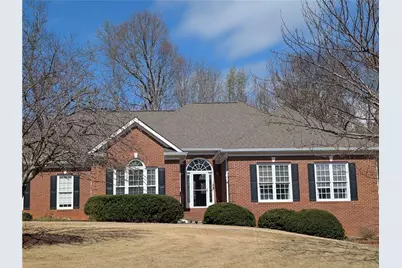 6506 Vista View Court, Flowery Branch, GA 30542 - Photo 2